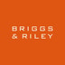 Briggs & Riley