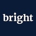 Bright Data
