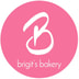 Brigit's Bakery