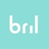 Bril Toothbrush Sterilizer