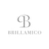 BRILLAMICO