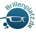 BrillenPlatz.de