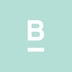 Brilliant Bicycle Co.