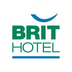 Brit Hotel