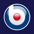 British Music Experience