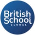 British School
