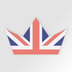 British Wholesales