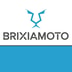 Brixia Moto