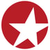 Broadway.com