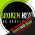 Broken Head