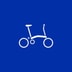 Brompton