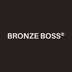 Bronze Boss
