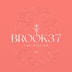 Brook37
