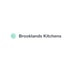 Brooklands Kitchens