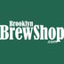 Brooklyn Brew Shop