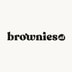 Brownies