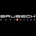 Brubeck
