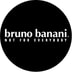 Bruno Banani