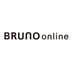 BRUNO online
