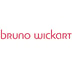 Bruno Wickart
