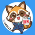 BSEARCH