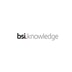 BSI Knowledge