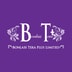 BT Plus Beauty