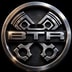 BTR Car Customs