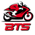 BTS Ersatzteile
