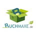 Buchmaxe