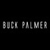 Buck Palmer Jewelry