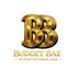 Budget Bae