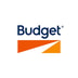 Budget Car Rental