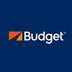 Budget Car Rental