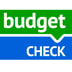 Budget Credit Check
