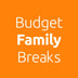 Budget Family Breaks