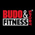 Budo & Fitness
