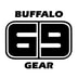 Buffalo Gear