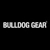 Bulldog Gear