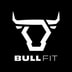 BullFit