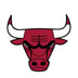 Bulls Store