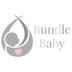Bundle Baby