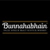 Bunnahabhain