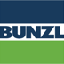 Bunzl