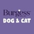 Burgess Pet Care
