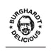 Burghardt Delicious