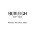 Burleigh