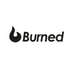 Burned Sports
