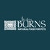 Burns Pet Nutrition
