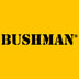 BUSHMAN